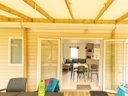 Cliquez pour découvrir toutes les photos de l'HÉBERGEMENT ! mobil-home - camping Les Carolins photo 7
