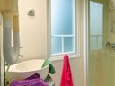 Cliquez pour découvrir toutes les photos de l'HÉBERGEMENT ! mobil-home - camping Les Carolins photo 3