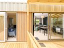 Cliquez pour découvrir toutes les photos de l'HÉBERGEMENT ! mobil-home - camping Les Carolins photo 2