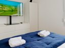 appartement - camping Les Carolins photo 5