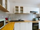 appartement - camping Les Carolins photo 6