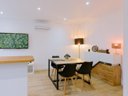 appartement - camping Les Carolins photo 7