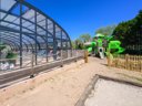 camping Les Carolins photo 3