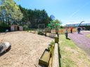 camping Les Carolins photo 6