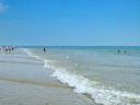 camping Les Carolins photo 8