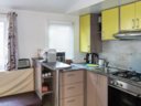 Cliquez pour découvrir toutes les photos de l'HÉBERGEMENT ! mobil-home - camping Les Maraises photo 2