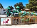 Cliquez pour découvrir toutes les photos de l'ÉTABLISSEMENT ! camping Les Maraises photo 3