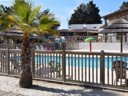Cliquez pour découvrir toutes les photos de l'ÉTABLISSEMENT ! camping Les Maraises photo 4
