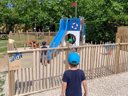 Cliquez pour découvrir toutes les photos de l'ÉTABLISSEMENT ! camping Les Maraises photo 8