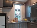 mobil-home - camping Flower La Rivière photo 4