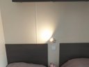 mobil-home - camping Flower La Rivière photo 6