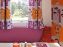 Cliquez pour découvrir toutes les photos de l'HÉBERGEMENT ! mobil-home - camping Flower La Rivière photo 3