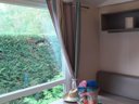 Cliquez pour découvrir toutes les photos de l'HÉBERGEMENT ! mobil-home - camping Flower La Rivière photo 5