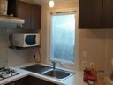 Cliquez pour découvrir toutes les photos de l'HÉBERGEMENT ! mobil-home - camping Flower La Rivière photo 3