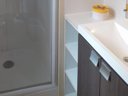 Cliquez pour découvrir toutes les photos de l'HÉBERGEMENT ! mobil-home - camping Flower La Rivière photo 7