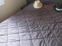 Cliquez pour découvrir toutes les photos de l'HÉBERGEMENT ! mobil-home - camping Flower La Rivière photo 8