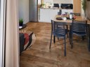 mobil-home - camping Flower La Rivière photo 5