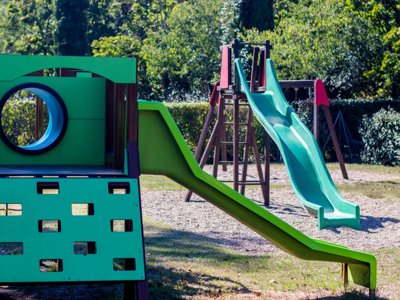 établissement Le Du Cros D'Auzon photo 27