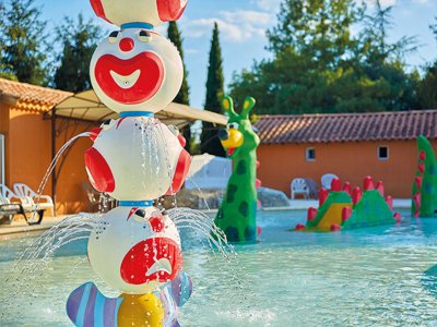 établissement Le Du Cros D'Auzon photo 8