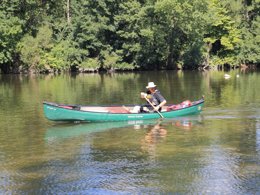 Camping Pas Cher vous présente avec son site Officiel campingpascher.fr, le Établissement Le Du Cros D'Auzon, situé sur la commune de Saint Maurice D'ardeche dans le département Ardeche (Rhône Alpes) en France. L'établissement Le Du Cros D'Auzon vous propose un hébergement de type mobil-home de 33 m². L'établissement vous propose 11 autres types d'hébergements. Découvrez tous nos séjours à petits prix dans la commune et aux alentours de Saint Maurice D'ardeche du département : Ardeche (Rhône Alpes).... En savoir plus : cliquez-ICI.