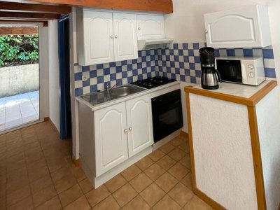 Cliquez pour découvrir toutes les photos de l'HÉBERGEMENT ! maison de campagne - Le Sous Bois photo 2