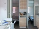Cliquez pour découvrir toutes les photos de l'HÉBERGEMENT ! mobil-home - camping Le Sous Bois photo 3