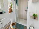Cliquez pour découvrir toutes les photos de l'HÉBERGEMENT ! mobil-home - camping Le Sous Bois photo 2
