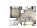 Cliquez pour découvrir toutes les photos de l'HÉBERGEMENT ! mobil-home - camping Le Sous Bois photo 4
