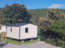 Cliquez pour découvrir toutes les photos de l'HÉBERGEMENT ! mobil-home - camping Le Sous Bois photo 7