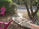 Cliquez pour découvrir toutes les photos de l'HÉBERGEMENT ! mobil-home - camping Le Sous Bois photo 7