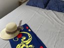 Cliquez pour découvrir toutes les photos de l'HÉBERGEMENT ! mobil-home - camping Le Sous Bois photo 5