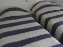 Cliquez pour découvrir toutes les photos de l'HÉBERGEMENT ! mobil-home - camping Le Sous Bois photo 6