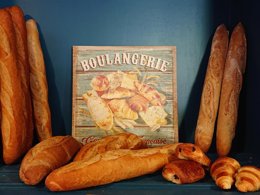 Camping Pas Cher vous présente avec son site Officiel campingpascher.fr, le Camping Le Sous Bois classé 4 étoiles, situé sur la commune de Saint Maurice D'ibie dans le département Ardèche (Rhône-alpes) en France. Le camping Le Sous Bois vous propose un hébergement de type mobil-home de 29 m² avec climatisation (télévision). L'établissement vous propose 13 autres types d'hébergements. Découvrez tous nos séjours à petits prix dans la commune et aux alentours de Saint Maurice D'ibie du département : Ardèche (Rhône-alpes). Les Avis clients pour le Camping Le Sous Bois sont excellents avec une note moyenne de 8 sur 10. Piscine extérieure, Animations familiales, Aire de jeux enfants, Baby-foot, Canoë-kayak, Centre équestre, Golf, Parcours sportif, Ping-pong, Piscine, Pétanque, Terrain de volley-ball, Terrain multisports, Bar, Dépôt de pain, Pizzeria, Plats à emporter, Snack/Bar, Supermarché, Épicerie,... En savoir plus : cliquez-ICI.