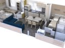 Cliquez pour découvrir toutes les photos de l'HÉBERGEMENT ! mobil-home - camping Menez Bichen - Paradis photo 3