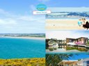 camping Menez Bichen - Paradis photo 2