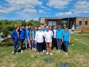 camping Menez Bichen - Paradis photo 3