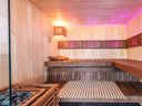 camping Menez Bichen - Paradis photo 8