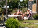 camping Menez Bichen - Paradis photo 9