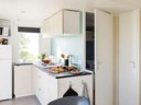 Cliquez pour découvrir toutes les photos de l'HÉBERGEMENT ! mobil-home - camping Le Logis photo 2