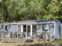mobil-home - camping Le Logis photo 1