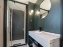 Cliquez pour découvrir toutes les photos de l'HÉBERGEMENT ! mobil-home - camping Le Logis photo 2