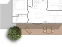 Cliquez pour découvrir toutes les photos de l'HÉBERGEMENT ! mobil-home - camping Le Logis photo 3