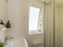 mobil-home - camping Le Logis photo 3