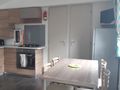 mobilhome - établissement Les Ormeaux photo 4