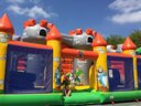 camping Les Ormeaux photo 6