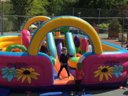 camping Les Ormeaux photo 7