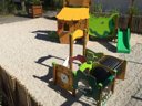 camping Les Ormeaux photo 9