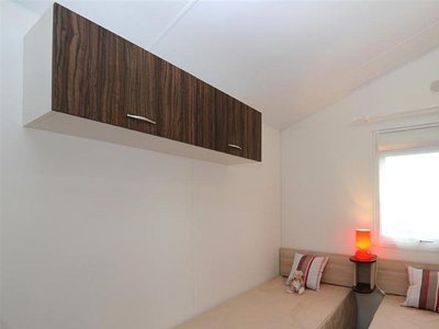 Cliquez pour découvrir toutes les photos de l'HÉBERGEMENT ! mobil-home - Paradis Les Pins - Royan photo 6