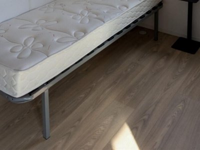 mobil-home - Paradis Les Pins - Royan photo 7