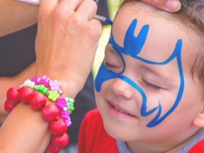Cliquez pour découvrir toutes les photos de l'ÉTABLISSEMENT ! camping Paradis Des Pins - Royan photo 19